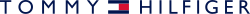 Tommy Hilfiger B.V. logo