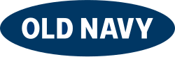 Old Navy logo