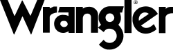 Wrangler logo