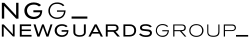 New Guards Group logo
