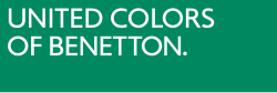 Benetton Group logo