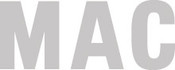 MAC Mode logo