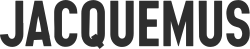 Jacquemus logo