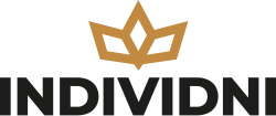 Individni logo
