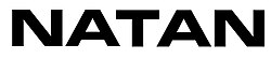 Natan logo