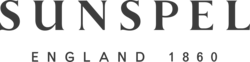 Sunspel logo