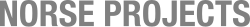 Norse Projects logo