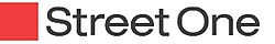 Street One logo