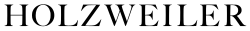 Holzweiler logo