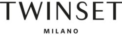 TWINSET Milano logo