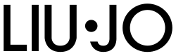 Liu·Jo logo