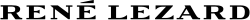 René Lezard logo