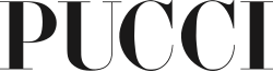 Pucci logo