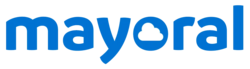 Mayoral logo