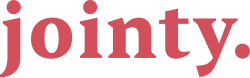 Jointy logo