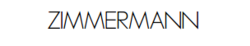 Zimmermann logo