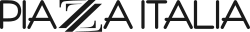 Piazza Italia logo