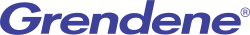Grendene logo