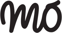 MO logo