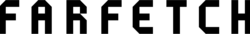Farfetch logo