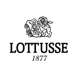 Lottusse logo