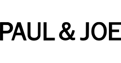 Paul & Joe logo