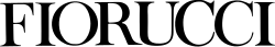 Fiorucci logo