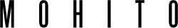 Mohito logo