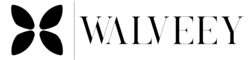 Walveey logo