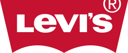 Levi Strauss & Co. logo
