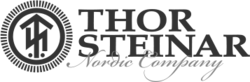 Thor Steinar logo