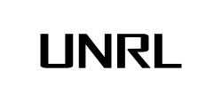 UNRL logo