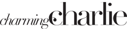 Charming Charlie logo
