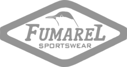 Fumarel logo