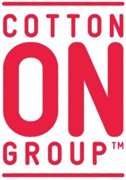 Cotton On Group logo