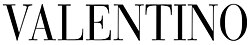 Valentino logo