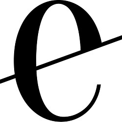 erlich textil logo