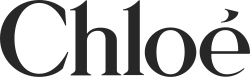Chloé logo