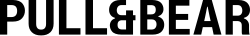 Pull&Bear logo