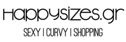 HappySizes logo
