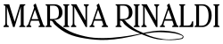 Marina Rinaldi logo