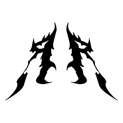 RARE By Circle logo