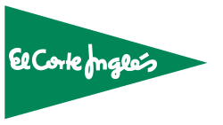 El Corte Inglés logo