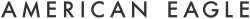 American Eagle Outfitters logo