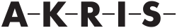 Akris logo