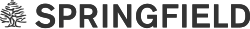 Springfield logo