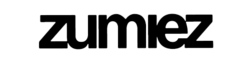 Zumiez logo