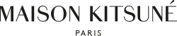 Kitsuné logo