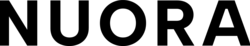 NUORA logo