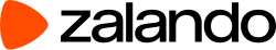 Zalando logo